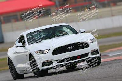 media/Jan-15-2022-Speed Ventures (Sat) [[89442069b1]]/5-Yellow Group/Session 3 (Turn 13)/